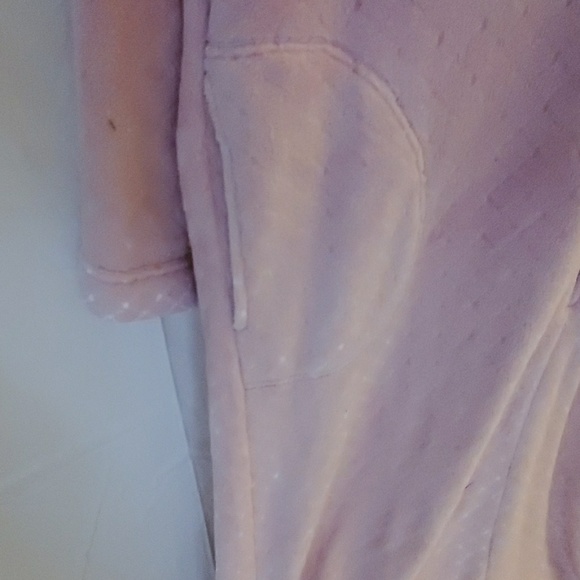 Sleeper Robe - Picture 3 of 4